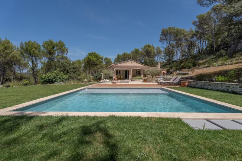 La Villa Horizon