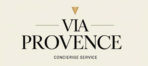 VIA PROVENCE