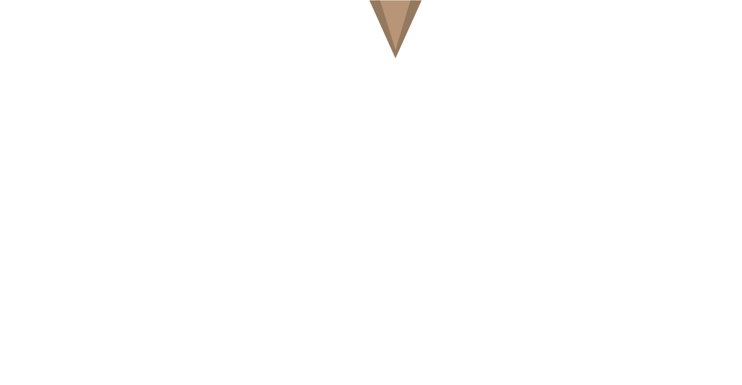 VIA PROVENCE