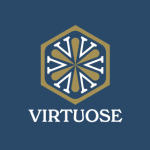 VIRTUOSE 