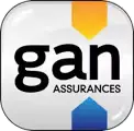 GAN ASUURANCE 